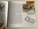 A Kárpát-Medence a Karoling-Korban és a Honfoglalás Korában / A Magyar Nemzeti Múzeum Régészeti Kiállításának Vezetője / Paperback 2014 / History of the Carpathian basin in the Age of Karolings and the age of Hungarian Conquest (9786155209192)
