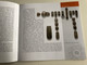 A Kárpát-Medence a Karoling-Korban és a Honfoglalás Korában / A Magyar Nemzeti Múzeum Régészeti Kiállításának Vezetője / Paperback 2014 / History of the Carpathian basin in the Age of Karolings and the age of Hungarian Conquest (9786155209192)