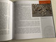 A Kárpát-Medence a Karoling-Korban és a Honfoglalás Korában / A Magyar Nemzeti Múzeum Régészeti Kiállításának Vezetője / Paperback 2014 / History of the Carpathian basin in the Age of Karolings and the age of Hungarian Conquest (9786155209192)
