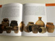 A Kárpát-Medence a Karoling-Korban és a Honfoglalás Korában / A Magyar Nemzeti Múzeum Régészeti Kiállításának Vezetője / Paperback 2014 / History of the Carpathian basin in the Age of Karolings and the age of Hungarian Conquest (9786155209192)
