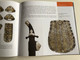 A Kárpát-Medence a Karoling-Korban és a Honfoglalás Korában / A Magyar Nemzeti Múzeum Régészeti Kiállításának Vezetője / Paperback 2014 / History of the Carpathian basin in the Age of Karolings and the age of Hungarian Conquest (9786155209192)