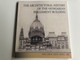 The Architectural History of the Hungarian Parliament Building by Dorottya Andrássy / Parliament Guide Books / Országház Kiadó 2018 (9786155674075)
