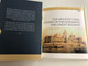 The Architectural History of the Hungarian Parliament Building by Dorottya Andrássy / Parliament Guide Books / Országház Kiadó 2018 (9786155674075)