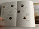 The Architectural History of the Hungarian Parliament Building by Dorottya Andrássy / Parliament Guide Books / Országház Kiadó 2018 (9786155674075)