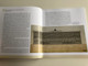 The Architectural History of the Hungarian Parliament Building by Dorottya Andrássy / Parliament Guide Books / Országház Kiadó 2018 (9786155674075)