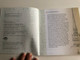 The Architectural History of the Hungarian Parliament Building by Dorottya Andrássy / Parliament Guide Books / Országház Kiadó 2018 (9786155674075)