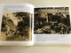 The Architectural History of the Hungarian Parliament Building by Dorottya Andrássy / Parliament Guide Books / Országház Kiadó 2018 (9786155674075)