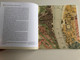 The Architectural History of the Hungarian Parliament Building by Dorottya Andrássy / Parliament Guide Books / Országház Kiadó 2018 (9786155674075)
