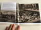The Architectural History of the Hungarian Parliament Building by Dorottya Andrássy / Parliament Guide Books / Országház Kiadó 2018 (9786155674075)