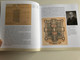 The Architectural History of the Hungarian Parliament Building by Dorottya Andrássy / Parliament Guide Books / Országház Kiadó 2018 (9786155674075)