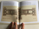 The Architectural History of the Hungarian Parliament Building by Dorottya Andrássy / Parliament Guide Books / Országház Kiadó 2018 (9786155674075)
