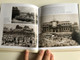 The Architectural History of the Hungarian Parliament Building by Dorottya Andrássy / Parliament Guide Books / Országház Kiadó 2018 (9786155674075)