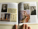 The Architectural History of the Hungarian Parliament Building by Dorottya Andrássy / Parliament Guide Books / Országház Kiadó 2018 (9786155674075)