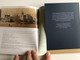 The Architectural History of the Hungarian Parliament Building by Dorottya Andrássy / Parliament Guide Books / Országház Kiadó 2018 (9786155674075)
