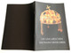 Die Ungarischen Krönungsinsignien by Endre Tóth / German edition of The Holy Crown of Hungary / Magyar Nemzeti Múzeum 