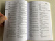 Top 2000 Magyar Szó by Kiss Zsuzsanna / The 2000 most important Hungarian Words with example sentences / Tinta könyvkiadó 2017 / Series Editor Viola Temesi (9789634090502)