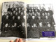 Halálra ítélve - papi sorsok '56 után / Sentenced to death - destinies of priests in Hungary after the '56 revolution / Contains Lecutres held on the 15th Dec. 2017 / Országház kiadó 2018 (9786155656200)