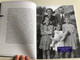 Halálra ítélve - papi sorsok '56 után / Sentenced to death - destinies of priests in Hungary after the '56 revolution / Contains Lecutres held on the 15th Dec. 2017 / Országház kiadó 2018 (9786155656200)