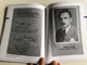 Halálra ítélve - papi sorsok '56 után / Sentenced to death - destinies of priests in Hungary after the '56 revolution / Contains Lecutres held on the 15th Dec. 2017 / Országház kiadó 2018 (9786155656200)