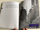 Halálra ítélve - papi sorsok '56 után / Sentenced to death - destinies of priests in Hungary after the '56 revolution / Contains Lecutres held on the 15th Dec. 2017 / Országház kiadó 2018 (9786155656200)