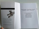 The Seuso Treasure by Marianna Dági, Zsolt Mráv  Travelling exhibiton 2017-2018  Hungarian National Museum  Consultant László Török  Paperback 2017 (9786155209697)
