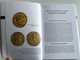 The Seuso Treasure by Marianna Dági, Zsolt Mráv  Travelling exhibiton 2017-2018  Hungarian National Museum  Consultant László Török  Paperback 2017 (9786155209697)