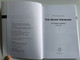 The Seuso Treasure by Marianna Dági, Zsolt Mráv  Travelling exhibiton 2017-2018  Hungarian National Museum  Consultant László Török  Paperback 2017 (9786155209697)