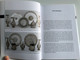 The Seuso Treasure by Marianna Dági, Zsolt Mráv  Travelling exhibiton 2017-2018  Hungarian National Museum  Consultant László Török  Paperback 2017 (9786155209697)
