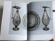 The Seuso Treasure by Marianna Dági, Zsolt Mráv  Travelling exhibiton 2017-2018  Hungarian National Museum  Consultant László Török  Paperback 2017 (9786155209697)