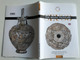 The Seuso Treasure by Marianna Dági, Zsolt Mráv  Travelling exhibiton 2017-2018  Hungarian National Museum  Consultant László Török  Paperback 2017 (9786155209697)
