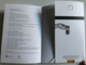 The Seuso Treasure by Marianna Dági, Zsolt Mráv  Travelling exhibiton 2017-2018  Hungarian National Museum  Consultant László Török  Paperback 2017 (9786155209697)