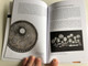 The Seuso Treasure by Marianna Dági, Zsolt Mráv / Travelling exhibiton 2017-2018 / Hungarian National Museum / Consultant László Török / Paperback 2017 (9786155209697)