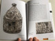 The Seuso Treasure by Marianna Dági, Zsolt Mráv / Travelling exhibiton 2017-2018 / Hungarian National Museum / Consultant László Török / Paperback 2017 (9786155209697)