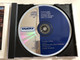 In questa reggia / Georgina Lukács soprano / Arias by Puccini, Giordano, Ciléa, Ponchielli, Mascagni, Boito, Catalani / Hungarian State Opera Orchestra / Cond. Gergely Kesselyák / Hungaroton HCD 32391 / Audio CD (5991813239129)