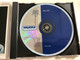 Bánk Sáry - Timebells / Hungaroton Audio CD 2006 / HCD 32435 (5991813243522)