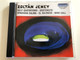 Zoltán Jeney - Self-Quotations, Sostenuto, Spaziosa Calma, El Silencio, Bird Call / Hungaroton Classic Audio CD 2002 / HCD 32050 (5991813205025)