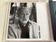 Zoltán Jeney - Self-Quotations, Sostenuto, Spaziosa Calma, El Silencio, Bird Call / Hungaroton Classic Audio CD 2002 / HCD 32050 (5991813205025)