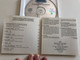 Liturgy of Dohány Street Synagogue / Sándor Kovács, Chief Cantor / Hungaroton Classic Audio CD 1994 / HCD 18134 (5991811813420)