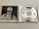 Liturgy of Dohány Street Synagogue / Sándor Kovács, Chief Cantor / Hungaroton Classic Audio CD 1994 / HCD 18134 (5991811813420)