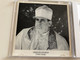 Liturgy of Dohány Street Synagogue / Sándor Kovács, Chief Cantor / Hungaroton Classic Audio CD 1994 / HCD 18134 (5991811813420)