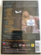 Verdi - Otello DVD 2012 / Johan Botha, Renée Fleming, Falk Struckmann / The Metropolitan Opera Orchestra, Chorus adn Ballet / Conducted by Semyon Bychkov / Directed by Barbara Willis Sweete (044007438626)