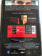 Amen DVD 2002 Ámen / Directed by Costa-Gavra / Starring: Ulrich Tukur, Mathieu Kassovitz, Ion Caramitru, Marcel Iureş (5999544250956)