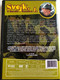Dobry Voják Svejk 1. DVD 1956 Svejk a derék katona 1. / Directed by Karel Stekly / Starring: Rudolf Hrusinsky, Svatopluk Benes, Frantisek Filipovsky, Bozena Havlicková (5999545584470)