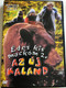 Bear with me DVD 2000 Édes kis mackóm 2. - Az új kaland / Directed by Paul Ziller / Starring: Michael Ontkean, Helen Shaver, Kaitlyn Burke, Kiberley Warnat, Erich Johnson (5999545581790)