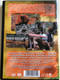 Bear with me DVD 2000 Édes kis mackóm 2. - Az új kaland / Directed by Paul Ziller / Starring: Michael Ontkean, Helen Shaver, Kaitlyn Burke, Kiberley Warnat, Erich Johnson (5999545581790)