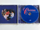 Christmas with the Three Degrees / 16. X-Mas Classics / Audio CD 1998 / Elap Music (5706238322802)