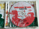 Chaka Demus & Pliers - Trouble & War / Audio CD 2004 / Time Music (5033606033429)