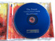 The Sweet blockbusters / 12 Blockbusting hits / Featuring Brian Connolly / Hallmark Music / Audio CD 2002 / 702362 (5050457023621)