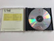 Verdi - Famous Overtures & Choruses / Radio Symphony Orchestra and Choir Ljubljana / Conducted by Marko Munih / Philharmonica Slavonica / Conducted by Henry Adolph / Point Classics Audio CD 1994 (078736414521)