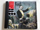 Verdi - Famous Overtures & Choruses / Radio Symphony Orchestra and Choir Ljubljana / Conducted by Marko Munih / Philharmonica Slavonica / Conducted by Henry Adolph / Point Classics Audio CD 1994 (078736414521)
